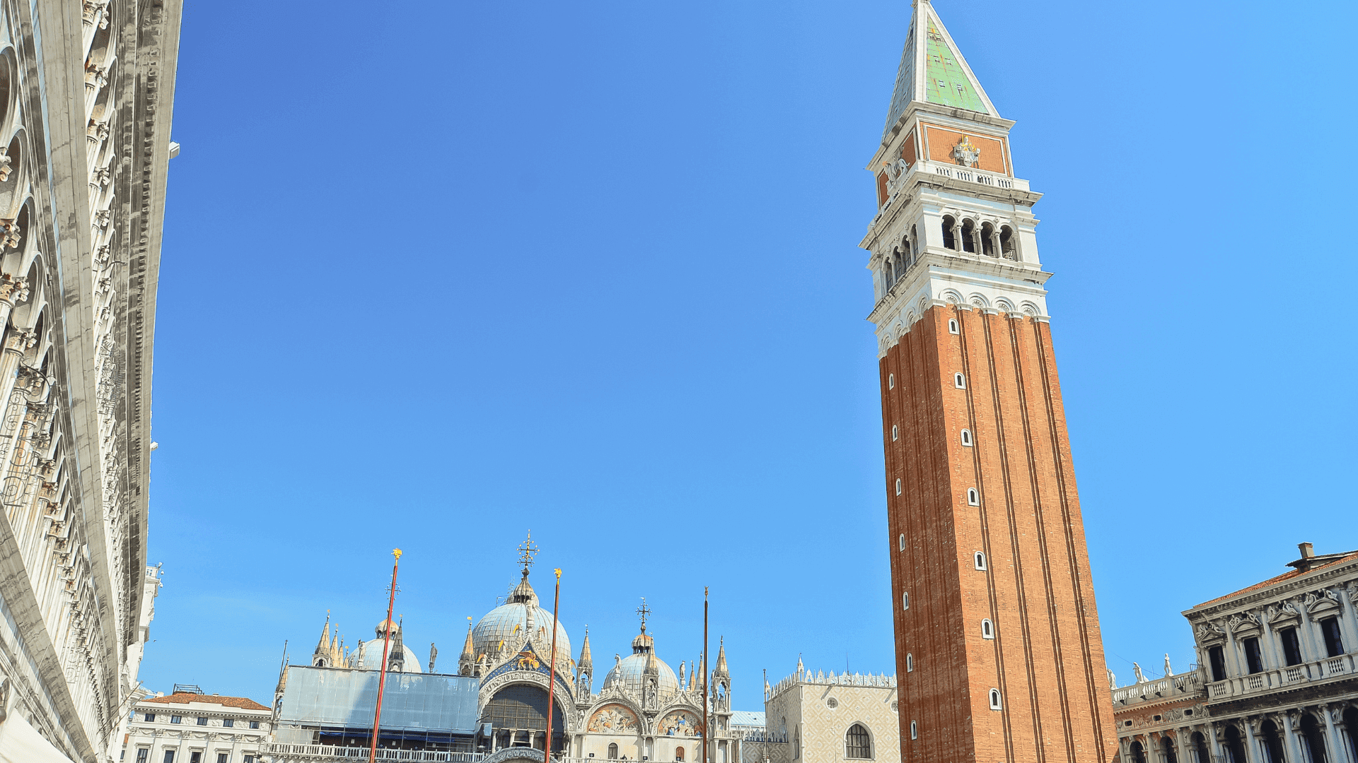 10 Best Places To Propose In Venice Italy Top 10 Best Places