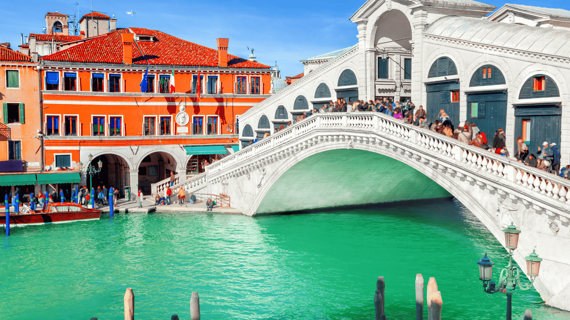 10 Best Places To Propose In Venice Italy Top 10 Best Places