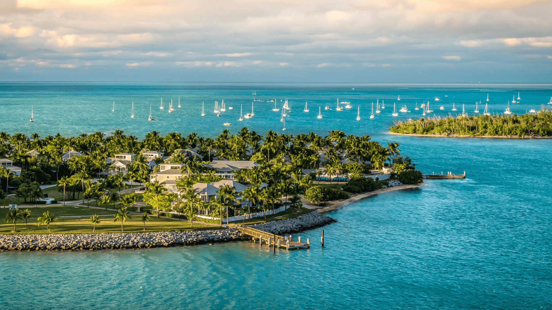 10 Best Places To Propose In Key West Top 10 Best Places
