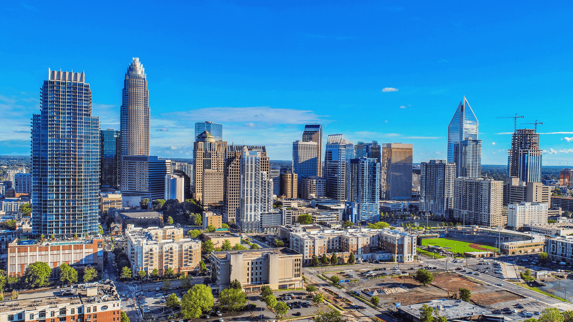 Sitemapcdatahttpabckniqoocomzipcode For Charlotte Ncnull
