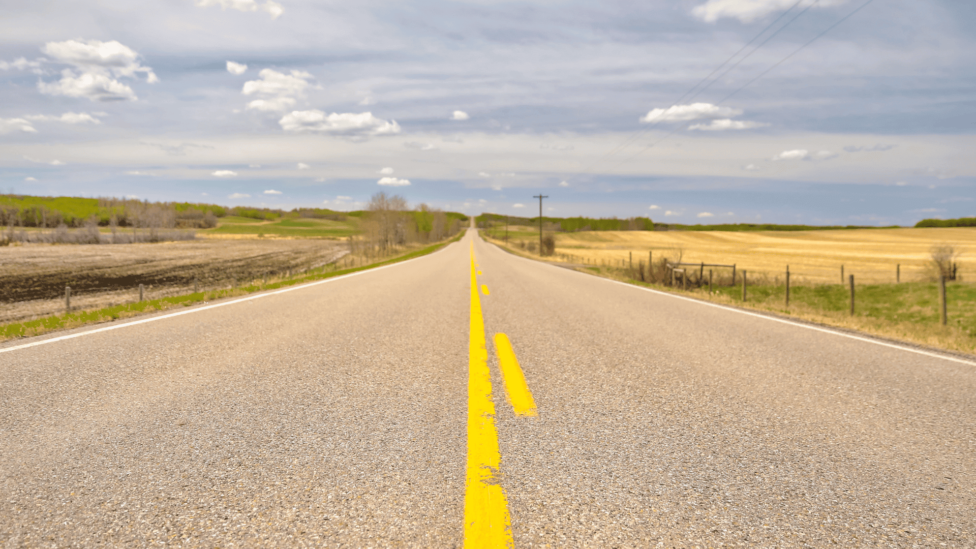 20 Best Places To Live In Canada Top 10 Best Places