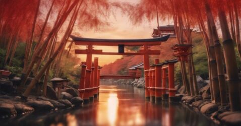 kyoto day trip ideas